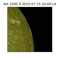 saia - 2025-07-15T10:00:14.126000
