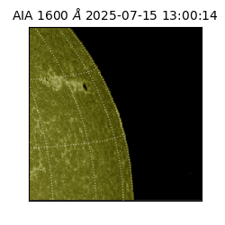 saia - 2025-07-15T13:00:14.124000