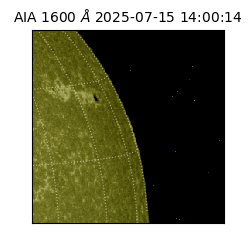 saia - 2025-07-15T14:00:14.126000