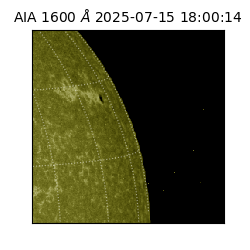saia - 2025-07-15T18:00:14.126000