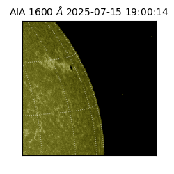 saia - 2025-07-15T19:00:14.125000