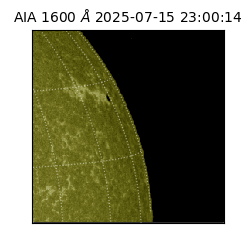 saia - 2025-07-15T23:00:14.126000