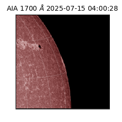 saia - 2025-07-15T04:00:28.717000
