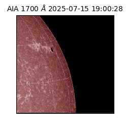 saia - 2025-07-15T19:00:28.714000