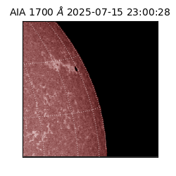 saia - 2025-07-15T23:00:28.717000