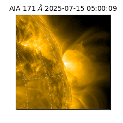 saia - 2025-07-15T05:00:09.350000