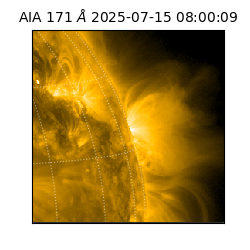saia - 2025-07-15T08:00:09.350000