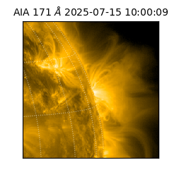 saia - 2025-07-15T10:00:09.350000