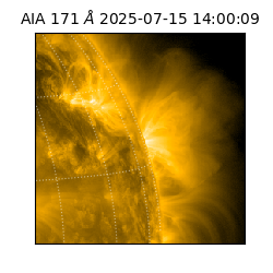 saia - 2025-07-15T14:00:09.350000