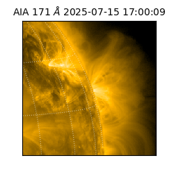 saia - 2025-07-15T17:00:09.350000