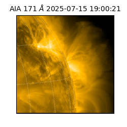 saia - 2025-07-15T19:00:21.349000