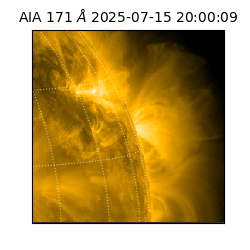 saia - 2025-07-15T20:00:09.342000