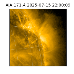 saia - 2025-07-15T22:00:09.340000