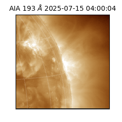saia - 2025-07-15T04:00:04.843000