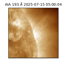 saia - 2025-07-15T05:00:04.843000