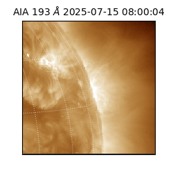 saia - 2025-07-15T08:00:04.844000