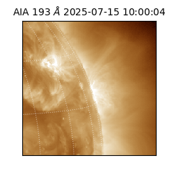 saia - 2025-07-15T10:00:04.843000