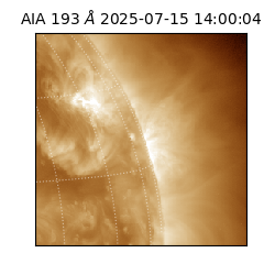 saia - 2025-07-15T14:00:04.843000