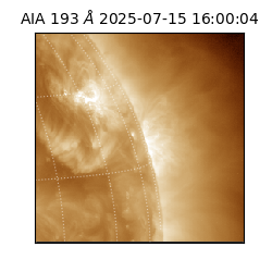 saia - 2025-07-15T16:00:04.846000