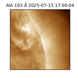 saia - 2025-07-15T17:00:04.847000