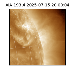saia - 2025-07-15T20:00:04.835000