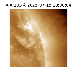 saia - 2025-07-15T23:00:04.843000