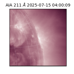 saia - 2025-07-15T04:00:09.625000
