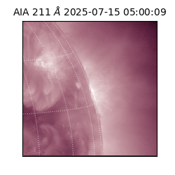 saia - 2025-07-15T05:00:09.625000