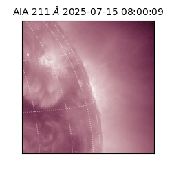 saia - 2025-07-15T08:00:09.630000