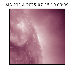 saia - 2025-07-15T10:00:09.634000