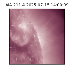 saia - 2025-07-15T14:00:09.626000