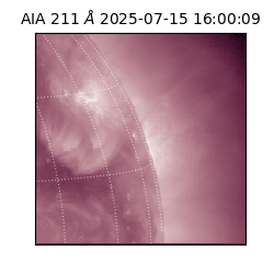 saia - 2025-07-15T16:00:09.632000