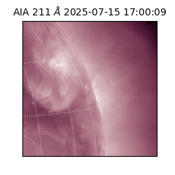 saia - 2025-07-15T17:00:09.631000