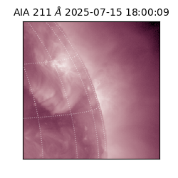 saia - 2025-07-15T18:00:09.632000
