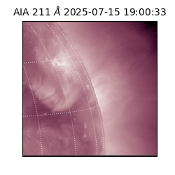 saia - 2025-07-15T19:00:33.618000