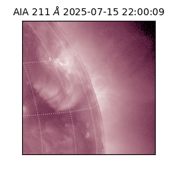 saia - 2025-07-15T22:00:09.620000