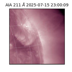 saia - 2025-07-15T23:00:09.630000