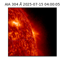 saia - 2025-07-15T04:00:05.130000