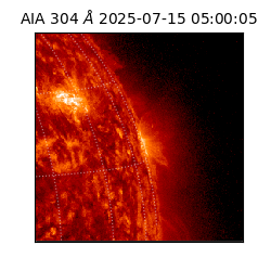saia - 2025-07-15T05:00:05.130000