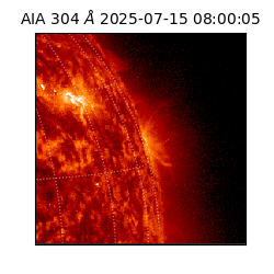 saia - 2025-07-15T08:00:05.130000