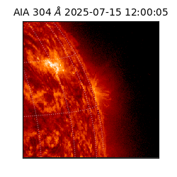 saia - 2025-07-15T12:00:05.121000