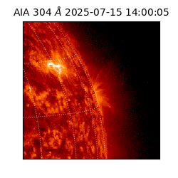 saia - 2025-07-15T14:00:05.129000