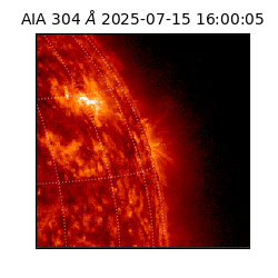 saia - 2025-07-15T16:00:05.146000