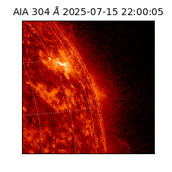 saia - 2025-07-15T22:00:05.130000