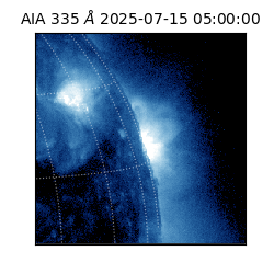 saia - 2025-07-15T05:00:00.632000
