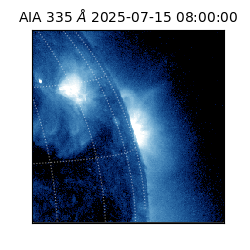 saia - 2025-07-15T08:00:00.630000