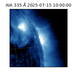 saia - 2025-07-15T10:00:00.626000