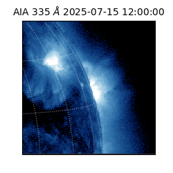 saia - 2025-07-15T12:00:00.626000