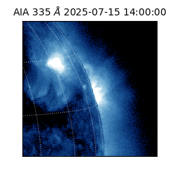 saia - 2025-07-15T14:00:00.626000