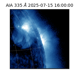 saia - 2025-07-15T16:00:00.633000